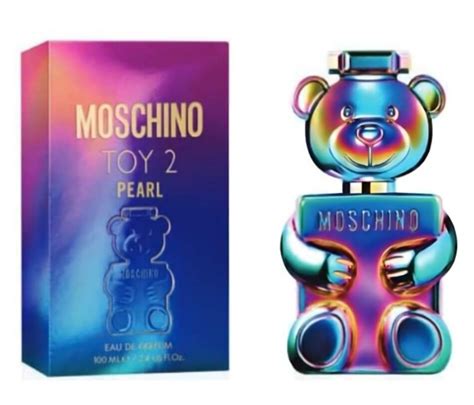 moschino perfumes precio|moschino toy 2 perfume shop.